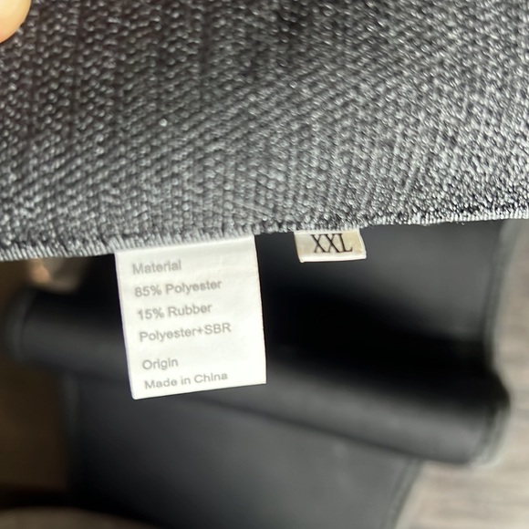 📦 SHAPERX Women Waist Trainer Belt - Picture 9 of 10